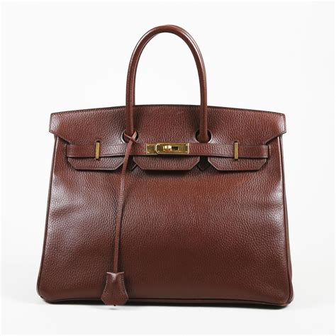 old style hermes bag|authentic hermes bags for sale.